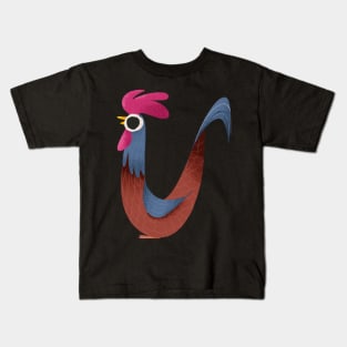 U Kids T-Shirt